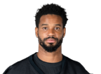 Darius Slay