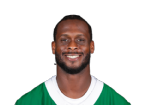Geno Smith