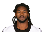 D.J. Swearinger