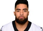 Manti Te'o