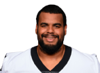 Larry Warford
