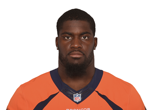 Menelik Watson