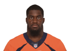 Menelik Watson