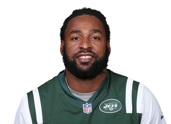 J.J. Wilcox