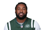 J.J. Wilcox
