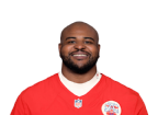 Brandon Williams