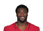 Shawn Williams
