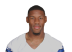 Terrance Williams
