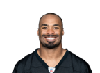 Robert Woods