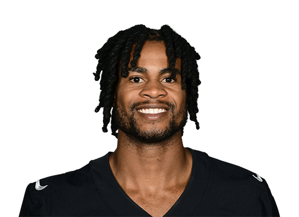 Blidi Wreh-Wilson