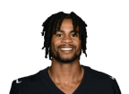 Blidi Wreh-Wilson