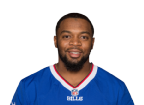 Duke Williams