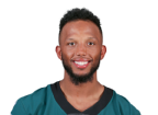 Charles Johnson