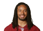 Phillip Thomas
