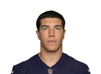 Ryan Griffin