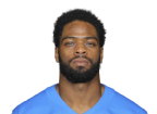Marcus Cooper