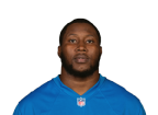 Khaseem Greene