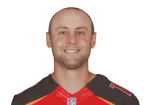 Sean Renfree