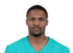 Brice Butler