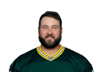 Ricky Wagner