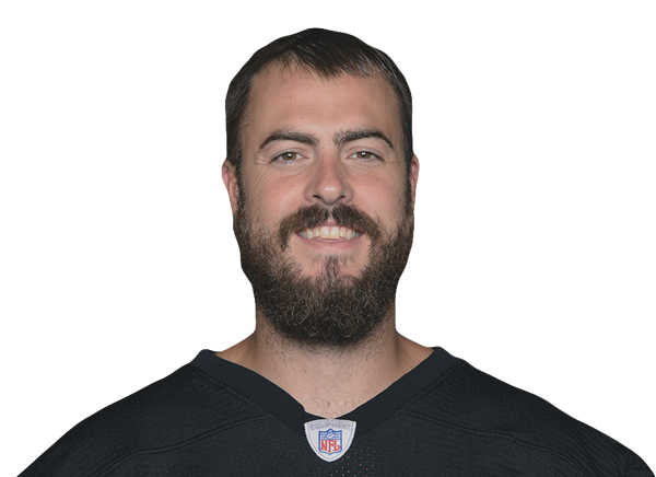 Landry Jones