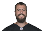 Landry Jones