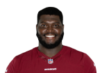 Stacy McGee