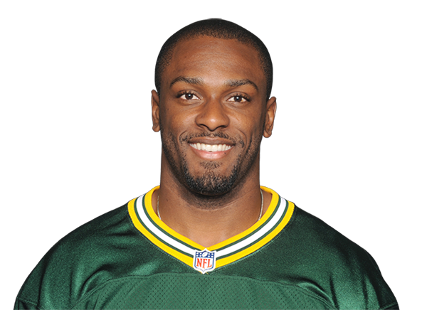 Kevin Dorsey Green Bay Packers Wide Receiver Espn Uk