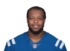 Lavar Edwards