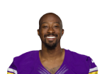 Tavarres King