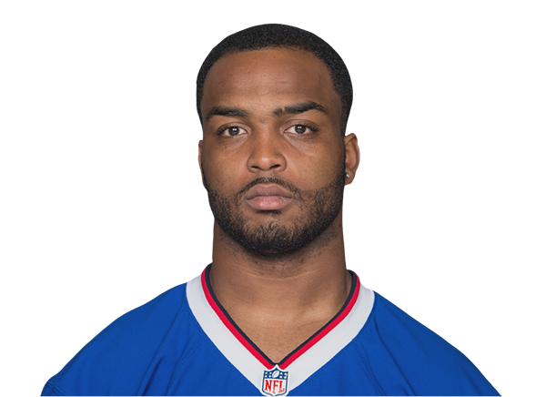 Bacarri Rambo - Buffalo Bills Safety - ESPN