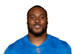 Cornelius Washington