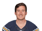 Caleb Sturgis