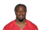 Kenjon Barner