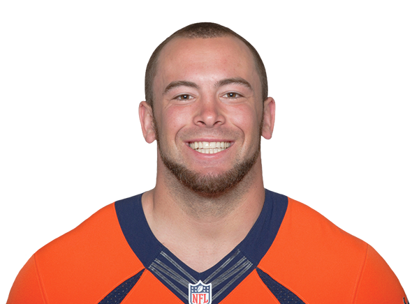 John Boyett - Denver Broncos Strong Safety - Espn