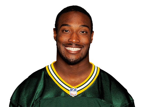 Johnathan Franklin - Green Bay Packers Running Back - ESPN