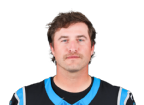Sam Martin