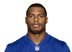 Michael Cox