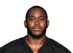Vince Williams