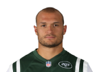 Mike Catapano
