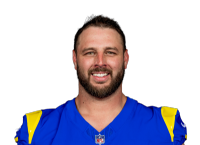 David Quessenberry headshot