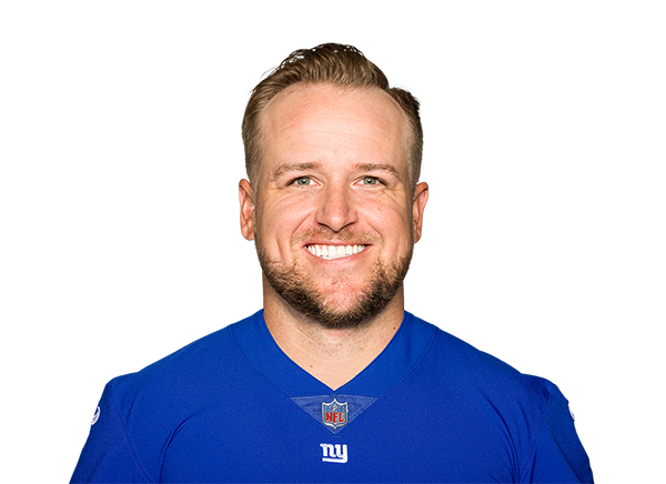 Matt Barkley