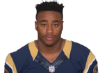 Brandon McGee