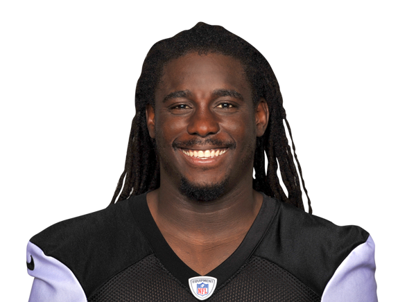 Denard Robinson Drafted in 5th Round by Jacksonville Jaguars, News,  Scores, Highlights, Stats, and Rumors