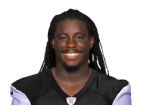 Denard Robinson
