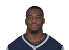 Mike Gillislee