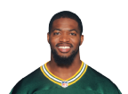 Sam Barrington
