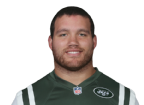 Chris Jones