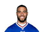 Micah Hyde