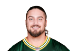 David Bakhtiari